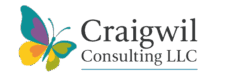Craigwil Consulting